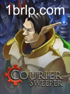 CourierSweeper