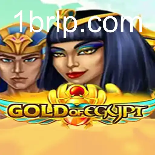GoldOfEgypt