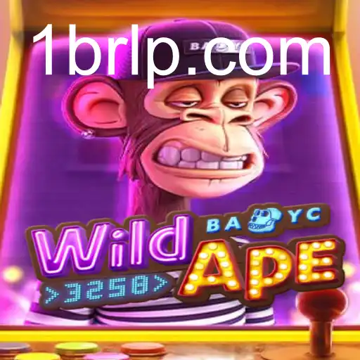 WildApe3258